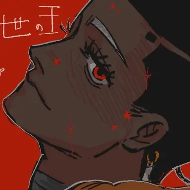 Profile image of シャカ
