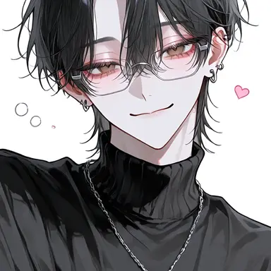 Profile image of 透夏