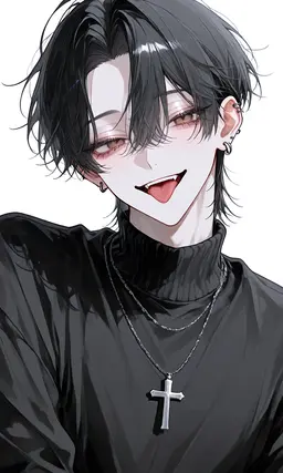 Profile image of 透夏