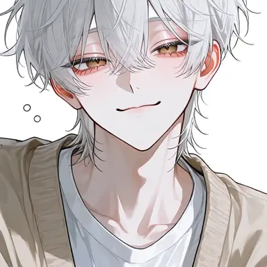 Profile image of 深琴