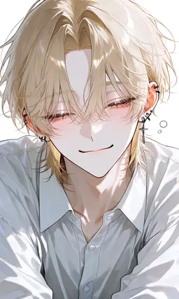 Profile image of 弥恵斗