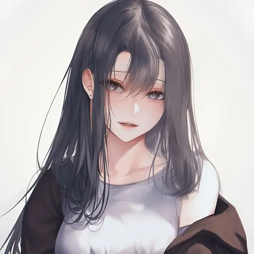XENOM의 현소연