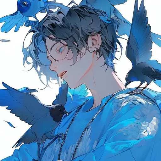 Yowai_Risu의 루스