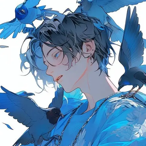 Yowai_Risu의 루스