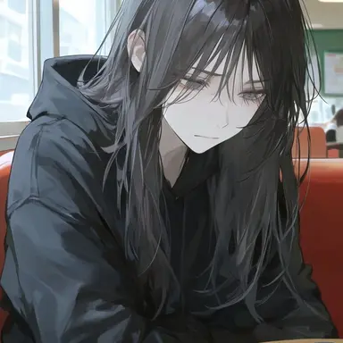 Profile image of Wren