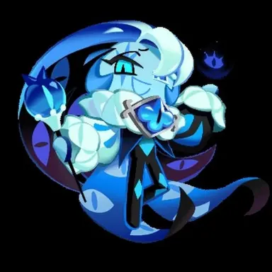 Profile image of 쉐밀