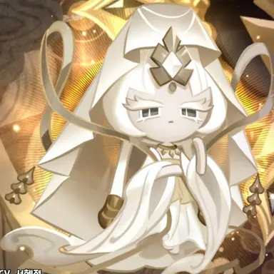 Profile image of 미플