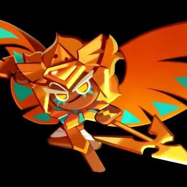 Profile image of 골치