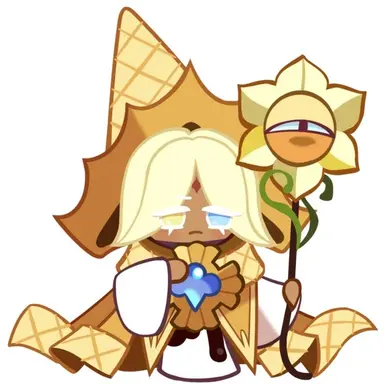 Profile image of 퓨바