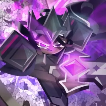 Profile image of 닼카