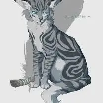 MeekYear4334의 Jayfeather