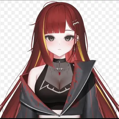 Profile image of 아카네 리제