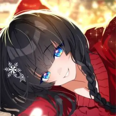 Profile image of 시라유키 히나
