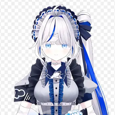 Profile image of 아오쿠모 린