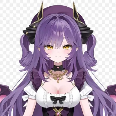 Profile image of 사키하네 후야