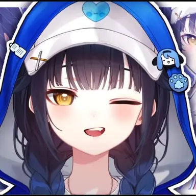 Profile image of 강지