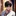 이수현