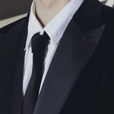 Profile image of 정성찬
