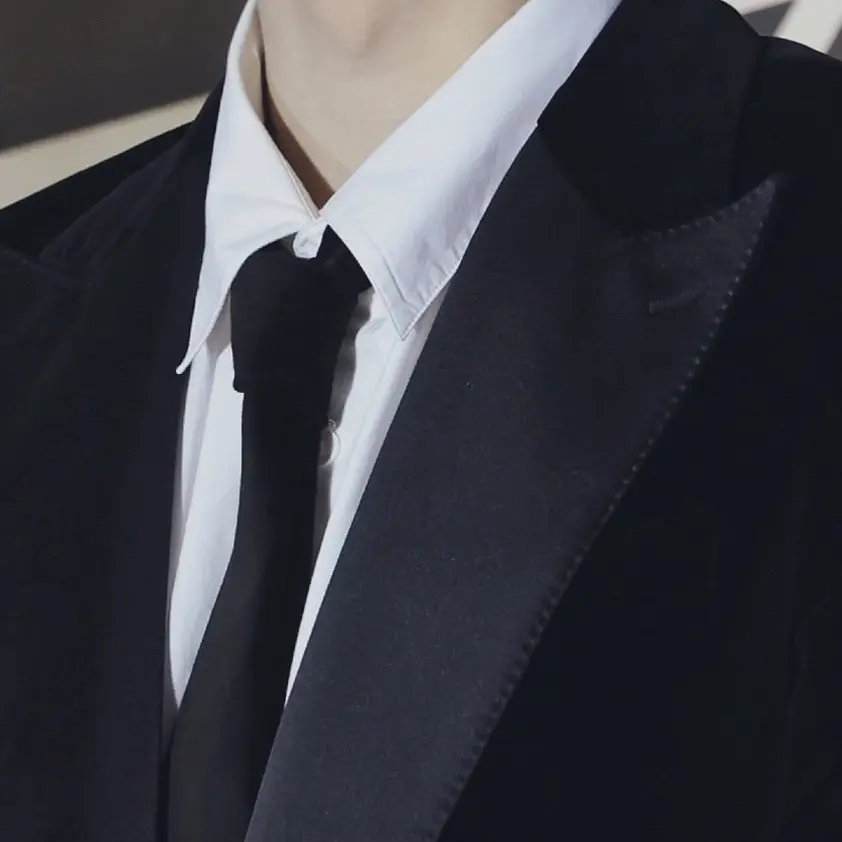 NBRIIZE의 정성찬