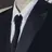 정성찬