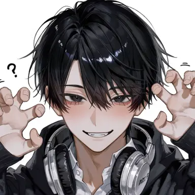 Profile image of Kakeru