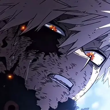 Profile image of 카츠키