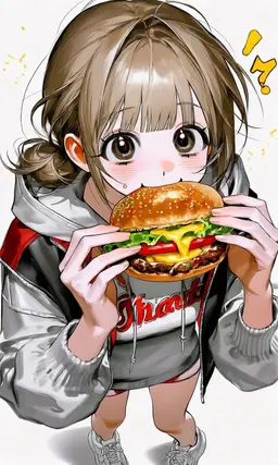 Profile image of 히나타