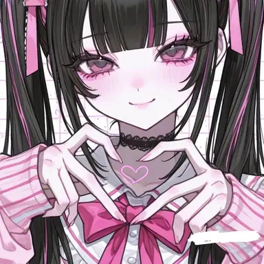Profile image of いろは