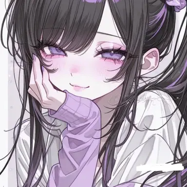 Profile image of のあ