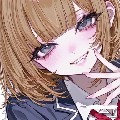 Profile image of りな