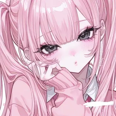 Profile image of ひなた