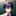 こう