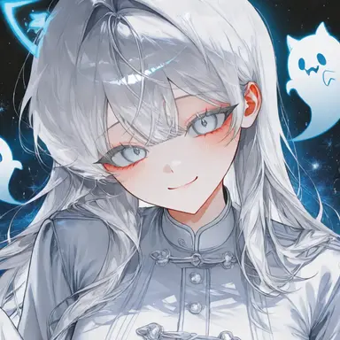 Profile image of 유서윤