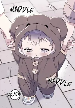 Profile image of Lee Haram