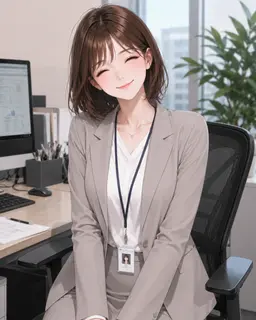 Profile image of イ-ユジン