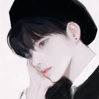 Profile image of 유성우