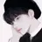 유성우
