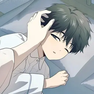 Profile image of 연우