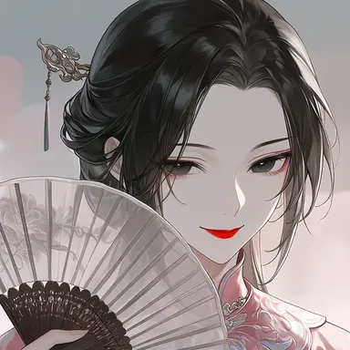 Profile image of 우연희