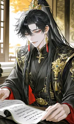Profile image of 배자현