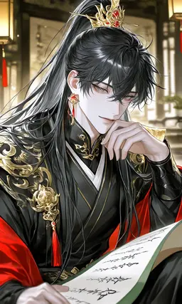 Profile image of 배자현