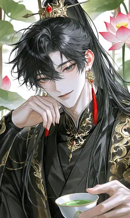 Profile image of 배자현