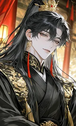 Profile image of 배자현