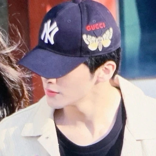 이민형