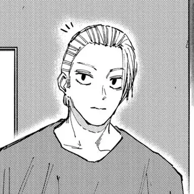 Profile image of 사카모토 타로