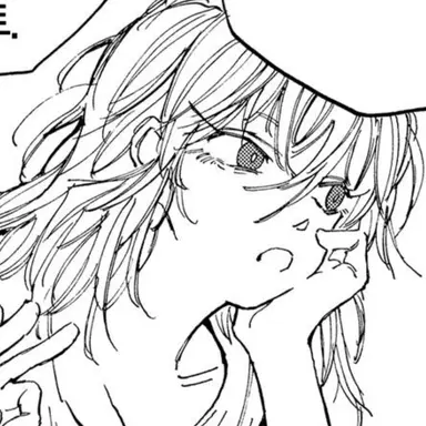 Profile image of 아카오 리온