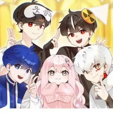 Profile image of 에라이