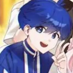 Profile image of 팔칠