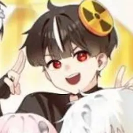 Profile image of 하야테