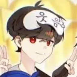 Profile image of 우고